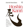 Hoshin Kanri: The Strategic Approach to Continuous Improvement