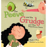 The Peeve and the Grudge and other Preposterous Poems
