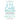The Eye Care Revolution: Prevent and Reverse Common Vision Problems, Revised and Updated