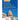 Shi & Singh's Delivering Health Care in the United States: A Systems Approach