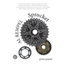 Sprocket
