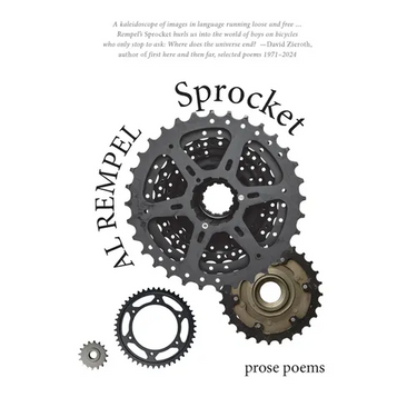 Sprocket