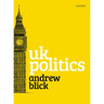UK Politics