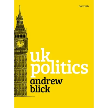 UK Politics