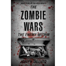 The Zombie Wars: The Enemy Within