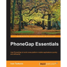 Phonegap Essentials