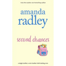 Second Chances