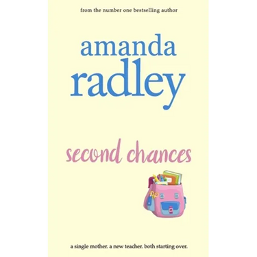 Second Chances