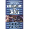 Foundation and Chaos