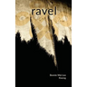 ravel
