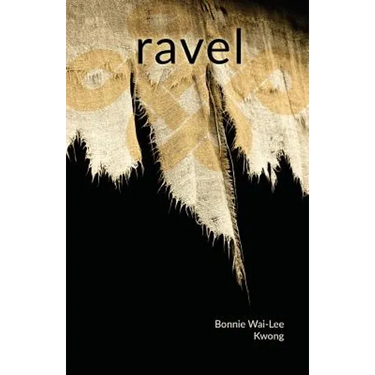ravel