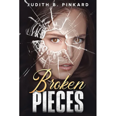 Broken Pieces
