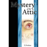 Mystery of the Attic