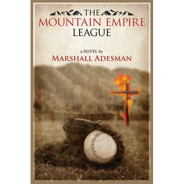 The Mountain Empire League