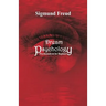 Dream Psychology: Psychoanalysis for Beginners