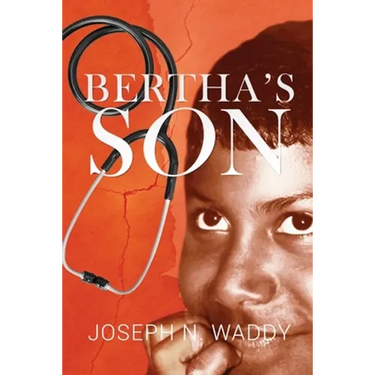 Bertha's Son