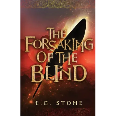 The Forsaking of the Blind