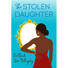 The Stolen Daughter