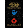 Star Wars: Turning Point