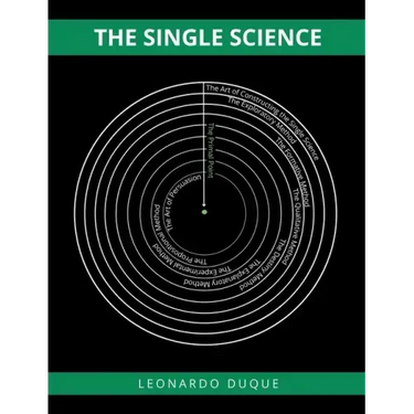 The Single Science