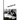 The Beatles: Image and the Media