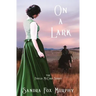 On a Lark