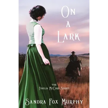 On a Lark