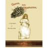 Under the Mistletoe (RW Classics Edition, Illustrated)