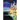 The Great Gatsby (Painted Editions)