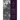 The Eternal People: God In Relation to Israel: The Israel of the Tanakh and the NT
