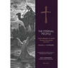 The Eternal People: God In Relation to Israel: The Israel of the Tanakh and the NT