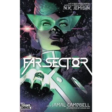 Far Sector