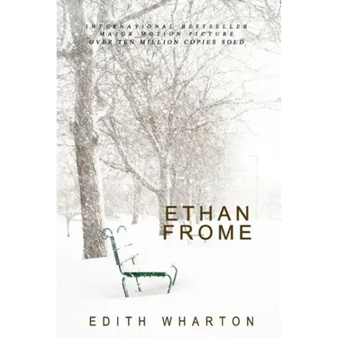 Ethan Frome