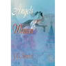 Angels and Women
