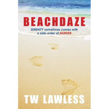 Beachdaze
