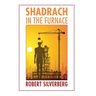 Shadrach in the Furnace