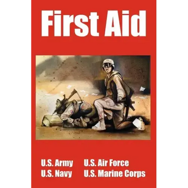 First Aid