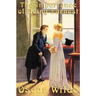 Oscar Wilde: The Importance of Being Earnest