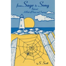 From Sage to Song: Internet a Book of Poems and Sayings
