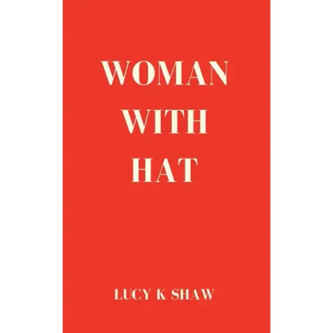Woman with Hat