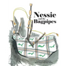 Nessie and the Bagpipes