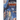 Remake