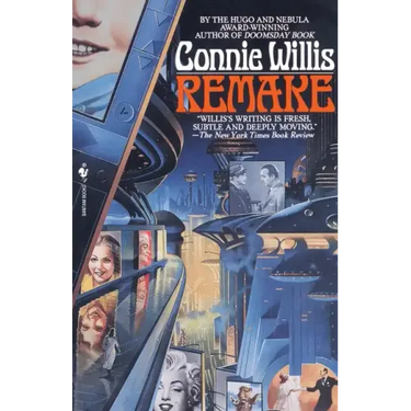 Remake