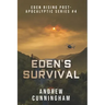 Eden's Survival