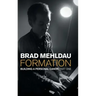 Formation: Building a Personal Canon, Part 1