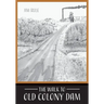 The Walk to Old Colony Dam