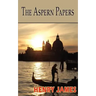 The Aspern Papers