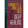 Deep Healing