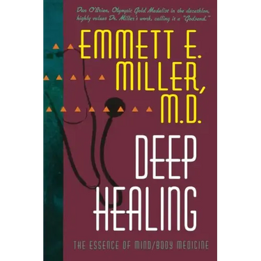 Deep Healing