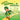 Shawn, Shawn the Leprechaun!: A Story of Tradition and Magic.